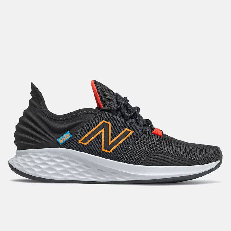 New Balance's Early Black Friday Sale 20 Off Nice Kicks