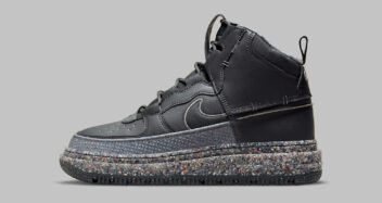 nike air force 1 boot crater dark smoke grey dd0747 001 release date 00 352x187
