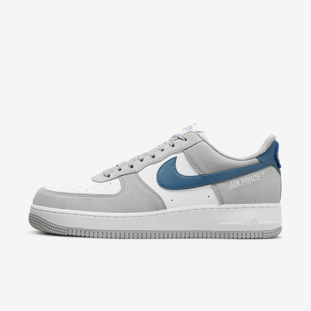 Nike Air Force 1 Low 