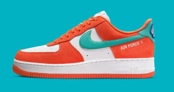 nike air force 1 low athletic club dh7568 800 release date 00 352x187