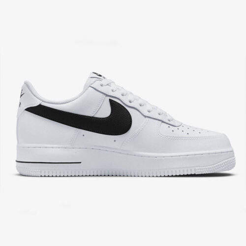 Nike Air Force 1 Low DR0143-101 Release Date | Nice Kicks