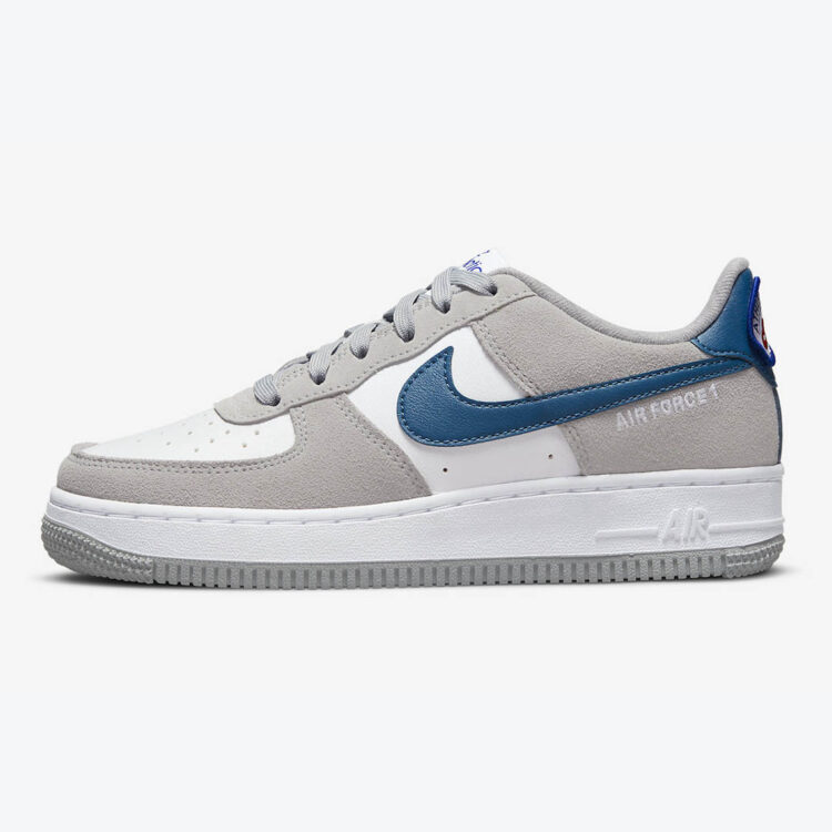 Nike Air Force 1 Low GS 