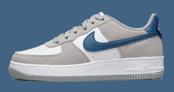nike air force 1 low gs athletic club DH9597 001 release date lead 352x187