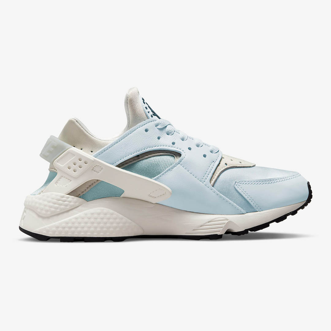 Nike Air Huarache DH4439-400 Release Date | Nice Kicks