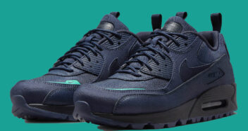 nike air max 90 midnight navy release date lead 352x187