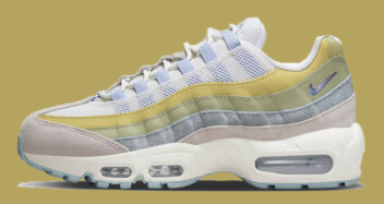 nike air max 95 wmns DR7867 100 release date lead 1 352x187