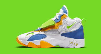nike air max speed turf gs dr9869 100 release date 000 352x187