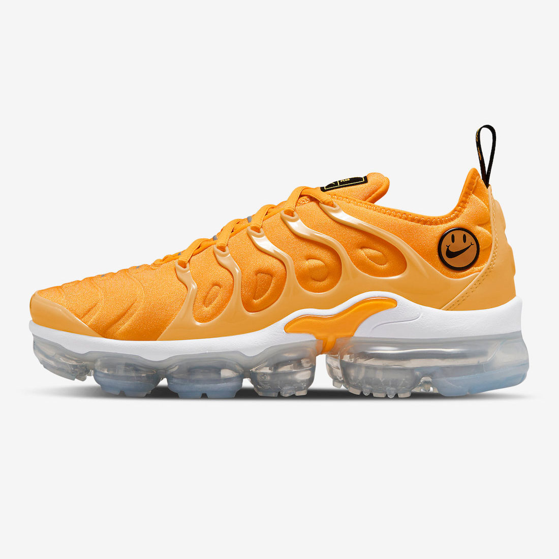 Nike Air VaporMax Plus “Go The Extra Smile” Release Date | Nice Kicks