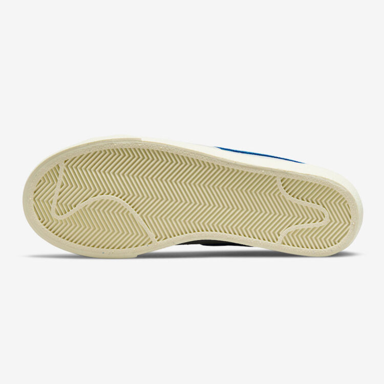Nike Blazer Low Platform DO2371-133 Release Date | Nice Kicks
