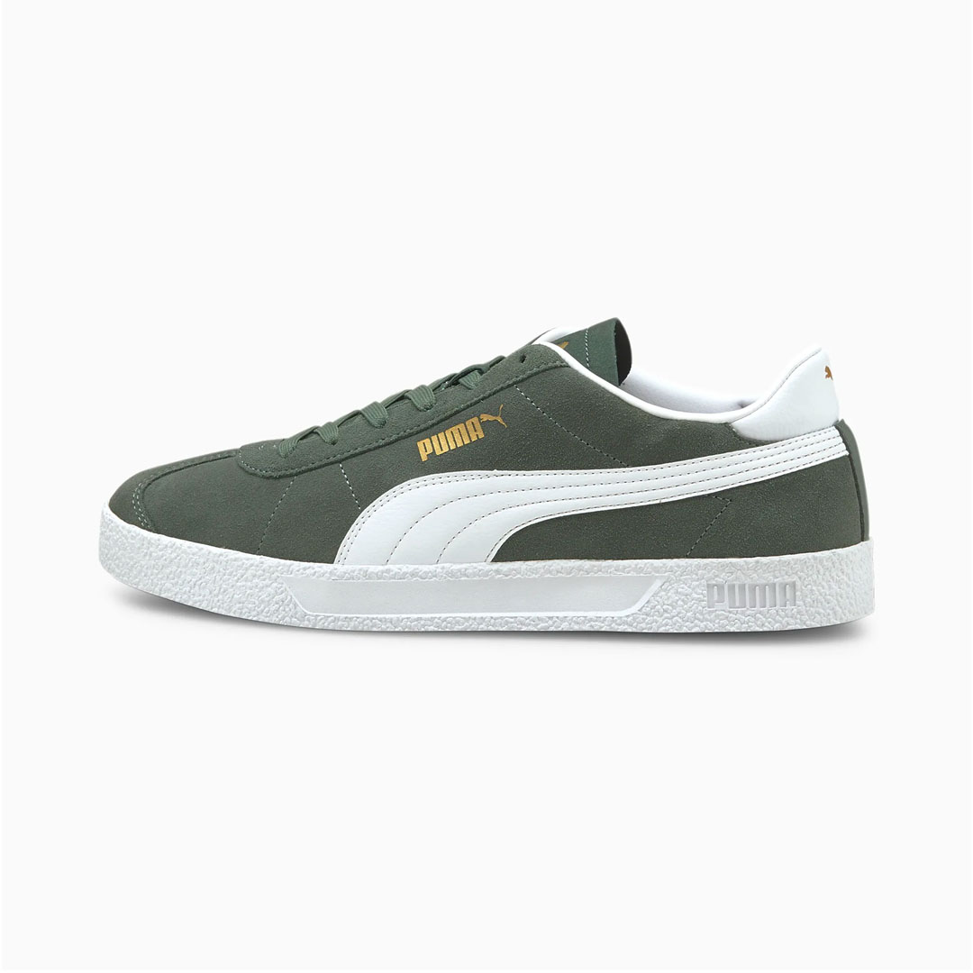 Puma's Black Friday Sale -- Up to 50% Off | Nice Kicks