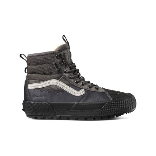 Vans Sk8-Hi GORE-TEX MTE-3 Release Date | Nice Kicks