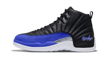 Jordan Brand has some Holiday Blues in the form of the