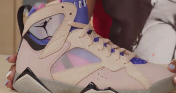 Nike air jordan ботинки джордан кроссовки кросівки найк