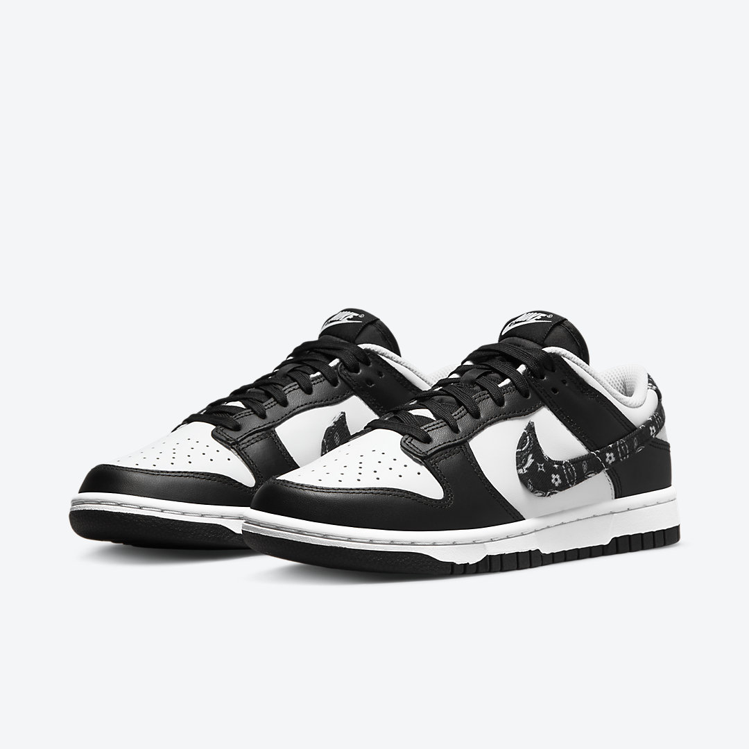 nike dh4401 100