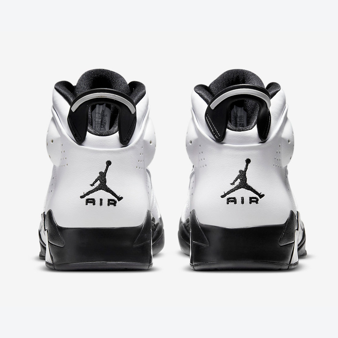 Jordan 6-17-23 