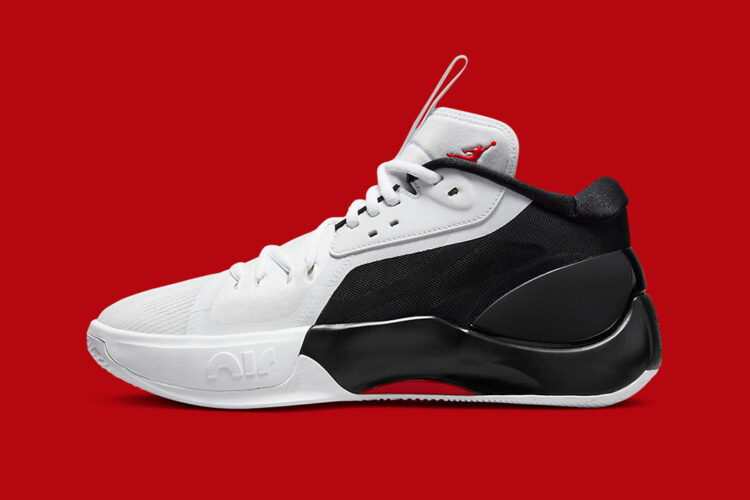 Jordan Zoom Separate DH0248-051 Release Date | Nice Kicks