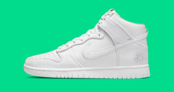 Nike Dunk High White DO2321 111 Release Date lead 352x187