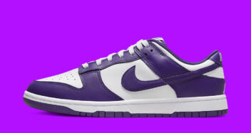 Nike Dunk Low Court Purple DD1391 104 Lead 352x187