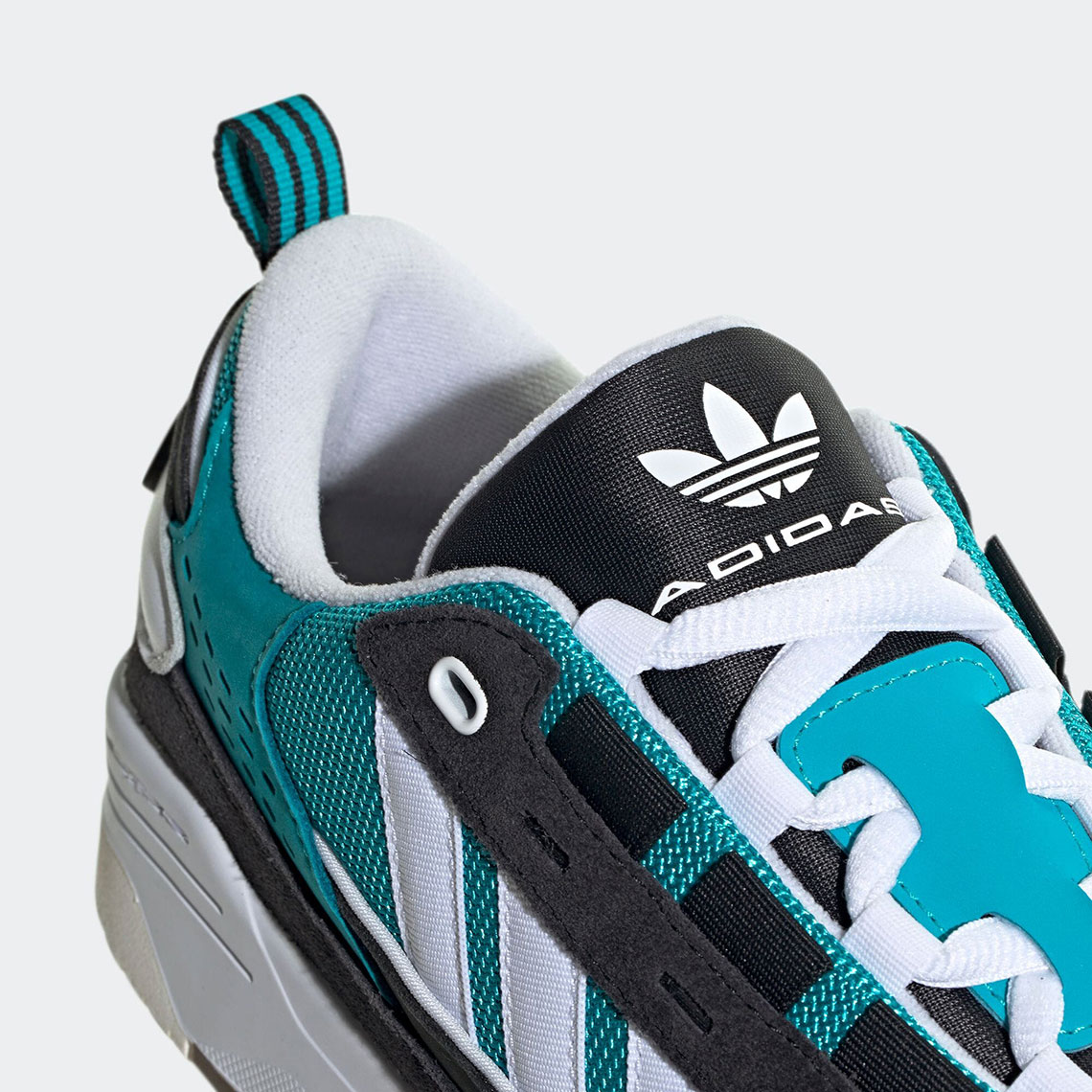 adidas ADI2000 GZ6187 Release Date | Nice Kicks