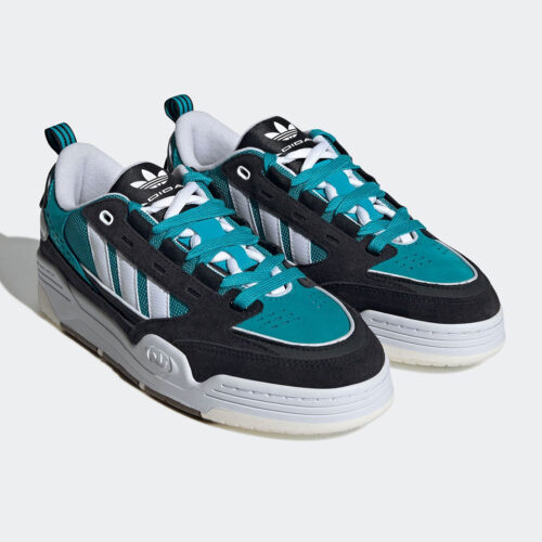 adidas ADI2000 GZ6187 Release Date | Nice Kicks