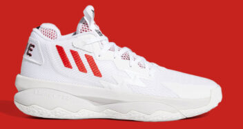 adidas dame 8 dame time gy0384 release date 0 352x187