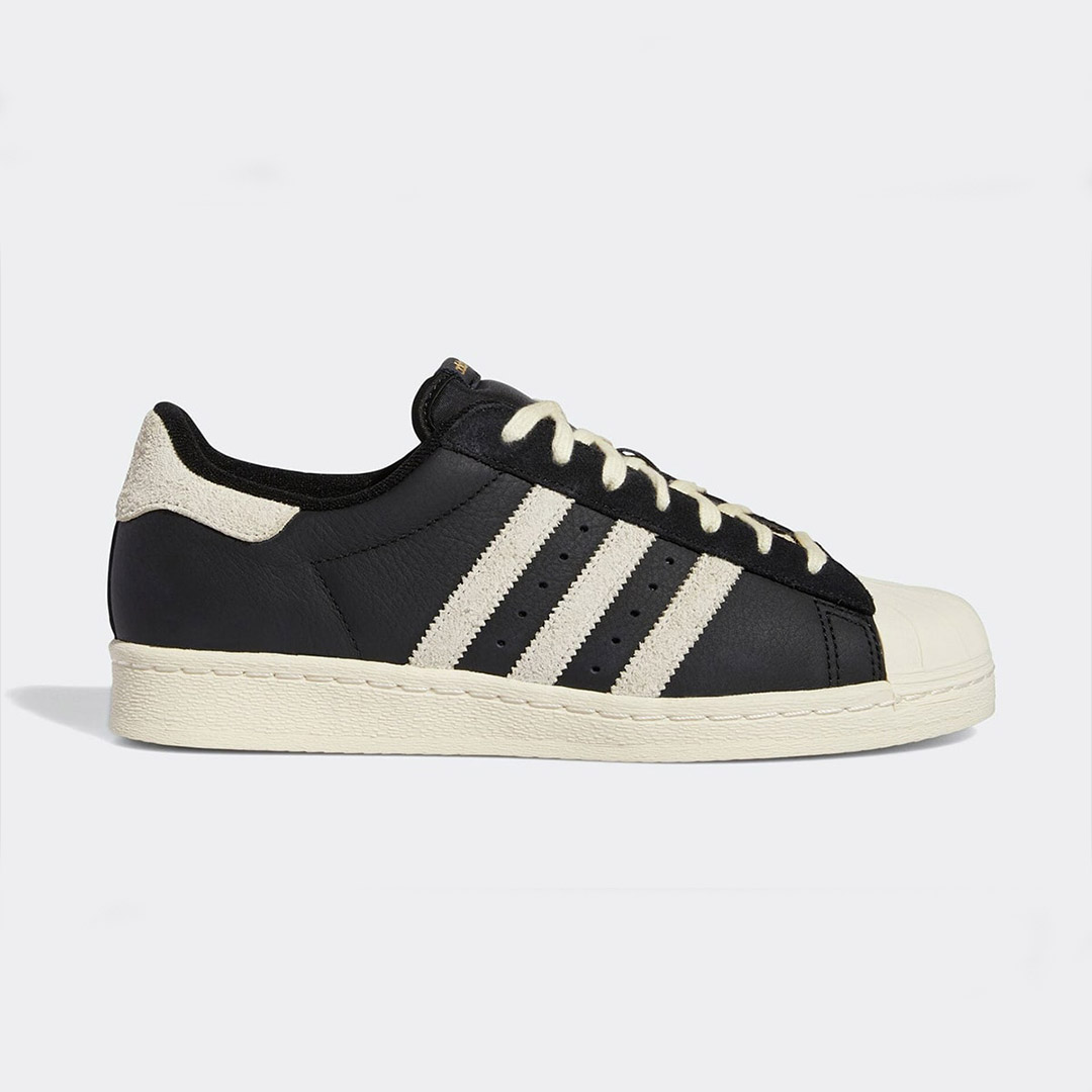 adidas Superstar GY3428 Release Date | Nice Kicks