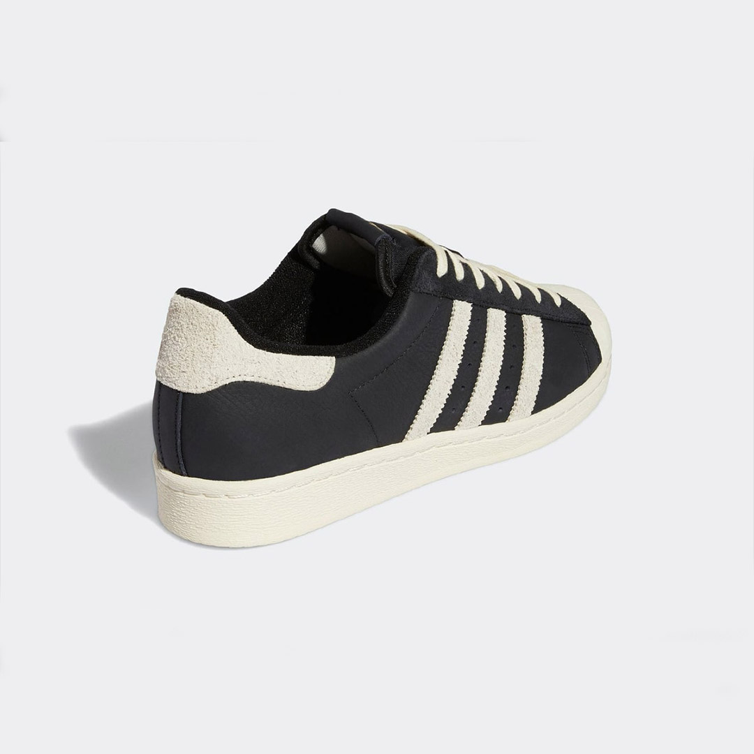 adidas Superstar GY3428 Release Date | Nice Kicks