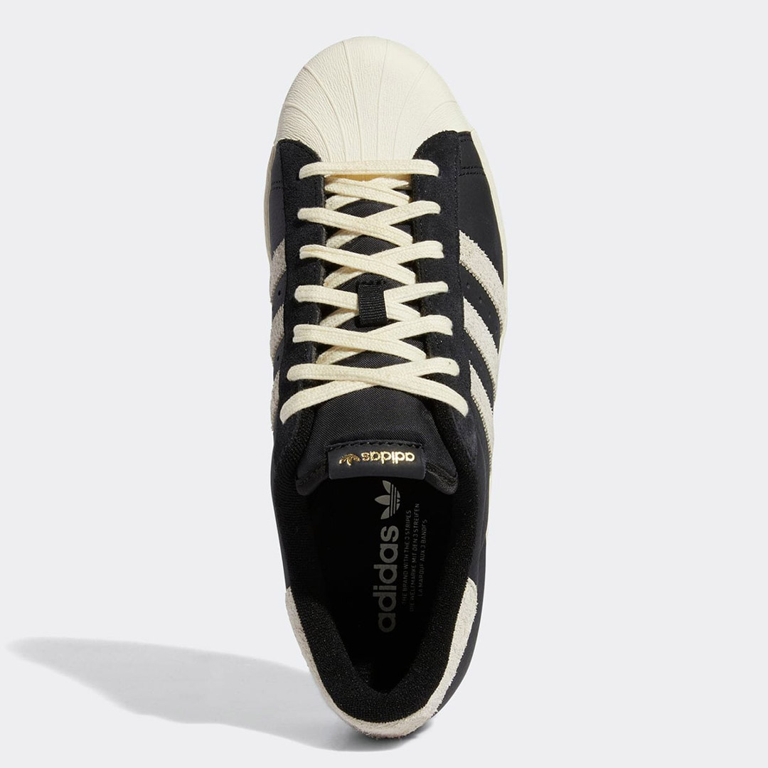 adidas Superstar GY3428 Release Date | Nice Kicks