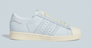 adidas superstar gy8456 release date 00 352x187