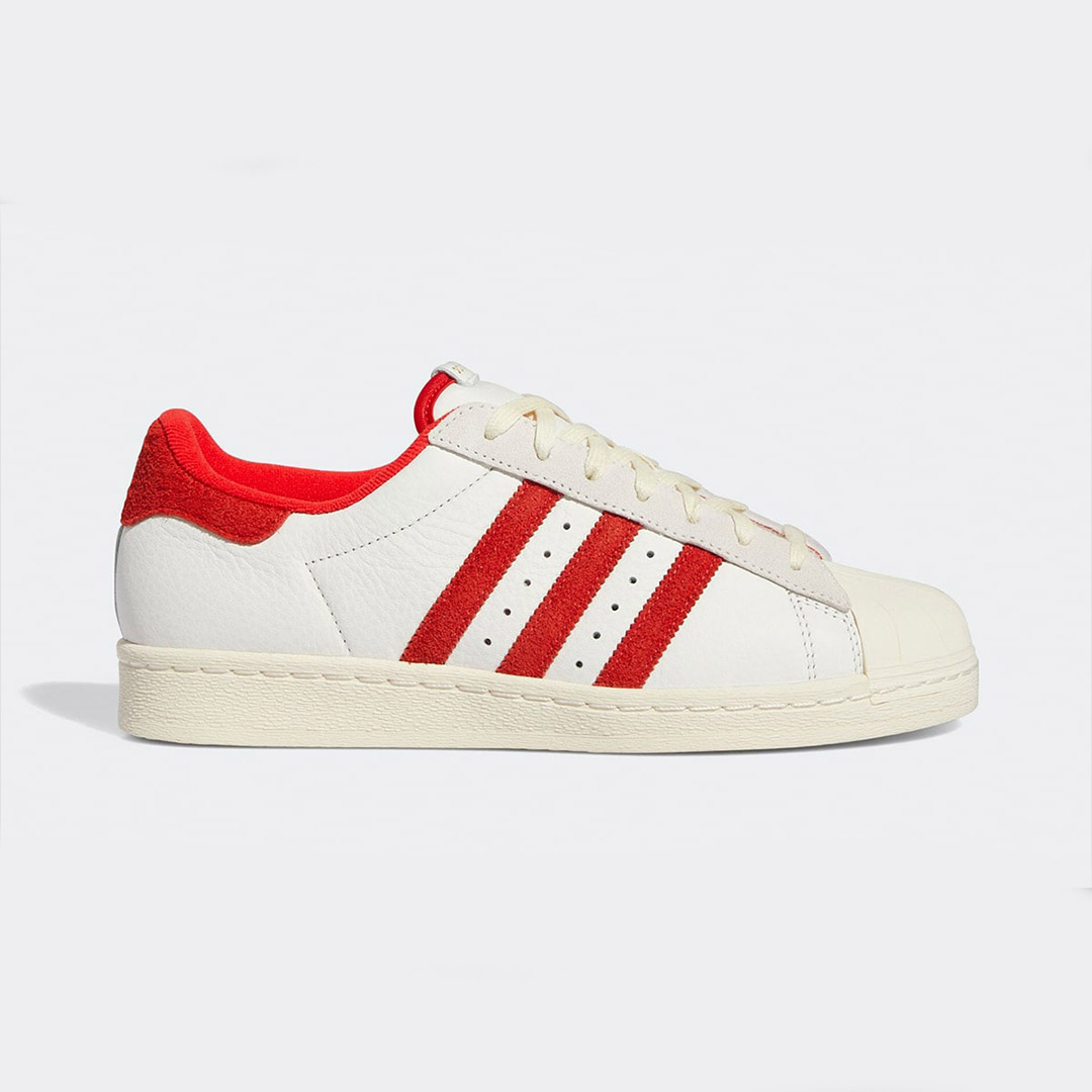 adidas Superstar GY8457 Release Date | Nice Kicks