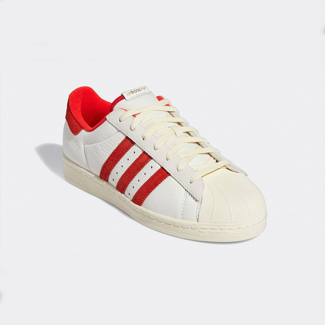 adidas Superstar GY8457 Release Date | Nice Kicks