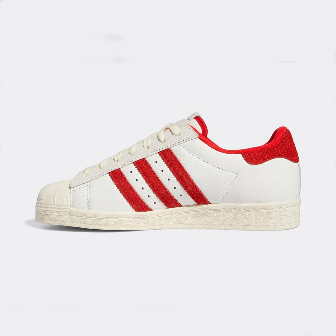 adidas Superstar GY8457 Release Date | Nice Kicks