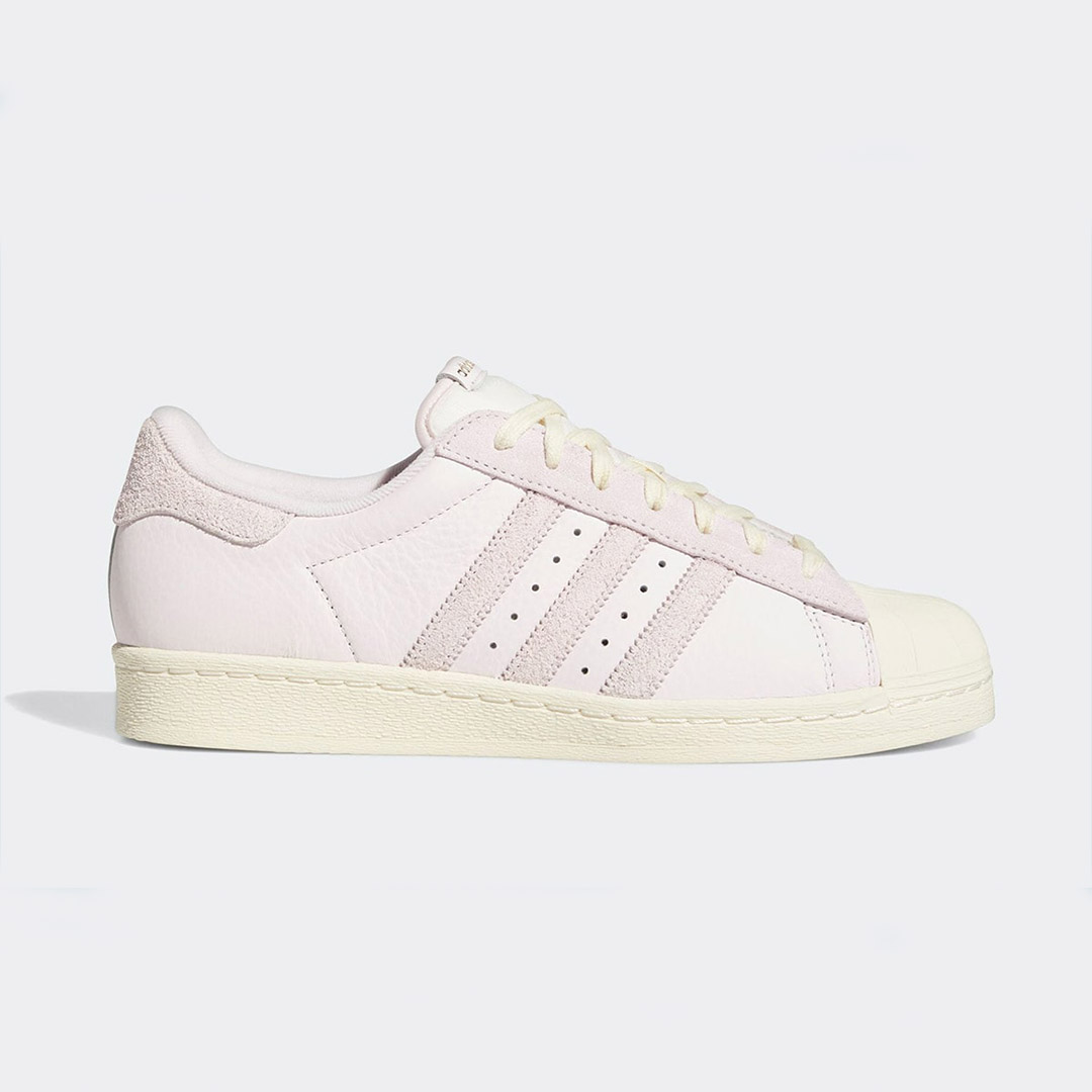 adidas Superstar GY8458 Release Date | Nice Kicks