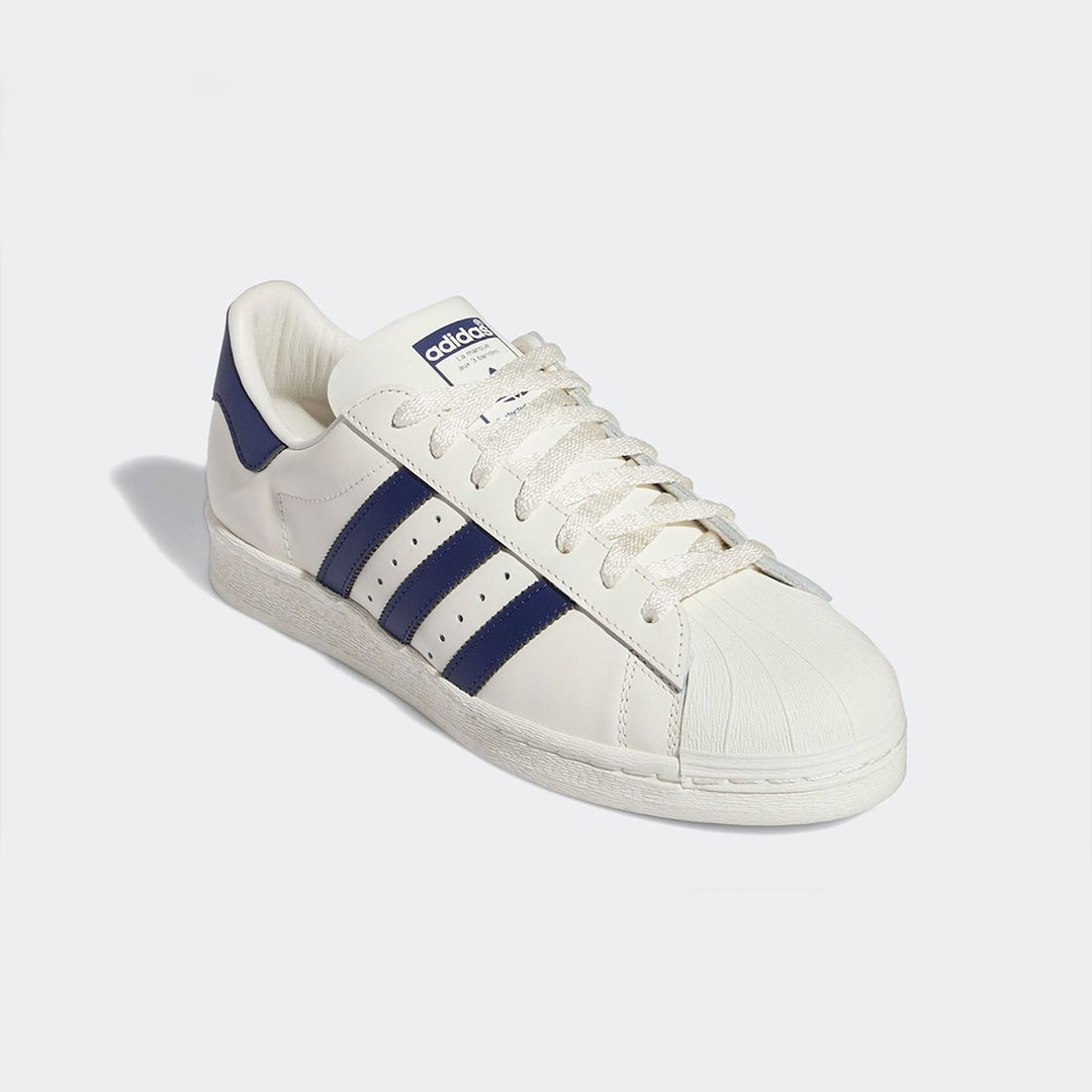 adidas Superstar GZ1537 Release Date | Nice Kicks