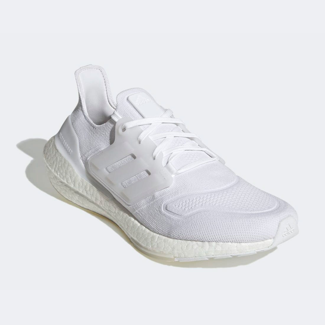 adidas UltraBOOST 2022 “Triple White” GX5459 Release Date | Nice Kicks