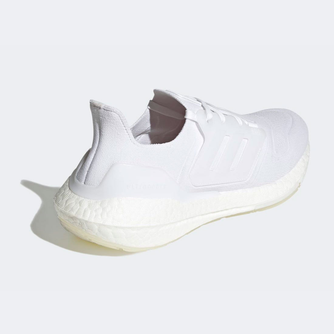 adidas UltraBOOST 2022 “Triple White” GX5459 Release Date | Nice Kicks