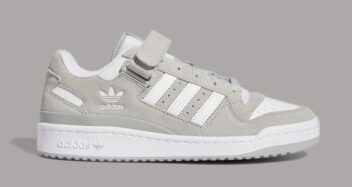 lead adidas forum low gw0694 replacement date 00 352x187