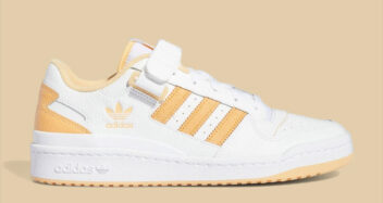 lead adidas forum low gy5833 release date 00 1 352x187