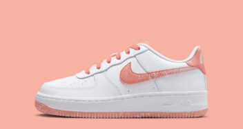 lead nike air force 1 low eroded dm0985 100 release date 00 352x187