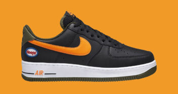 lead nike air force 1 low hoops dh7440 001 release date 00 352x187