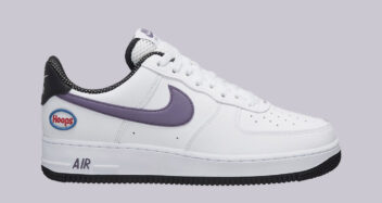 lead nike air force 1 low hoops dh7440 100 release date 00 352x187