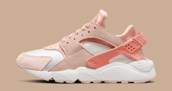 lead nike air huarache light madder root dr7874 100 release date 00 352x187