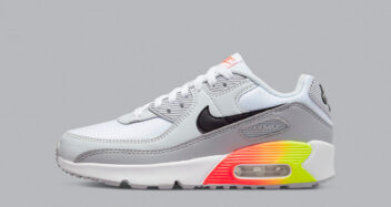 lead Sunray nike air max 90 gs dr8924 001 release date 00 352x187
