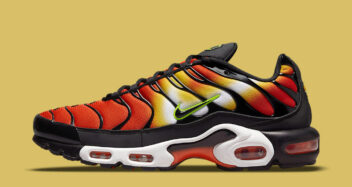 lead nike air max plus sunset gradient dr8581 800 release date 00 352x187