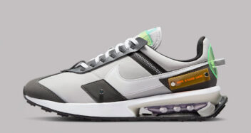 lead nike air max pre date have a good game do2334 011 release date 00 352x187