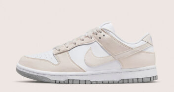 lead nike koston dunk low next nature dn1431 100 release date 00 352x187
