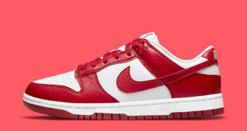 lead nike dunk low next nature dn1431 101 release date 00 352x187