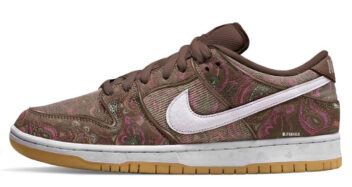 lead red nike sb dunk low paisely release date 00 352x187