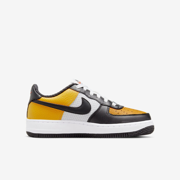nike air force 1 gs dq7779 700 release date 3 750x750