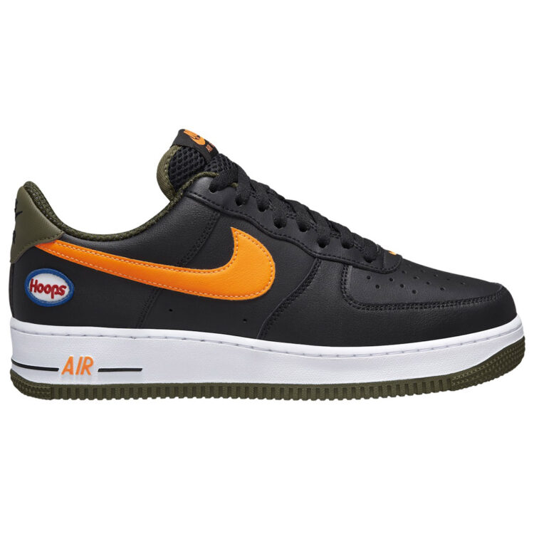 nike air force 1 low hoops dh7440 001 release date 01 750x750